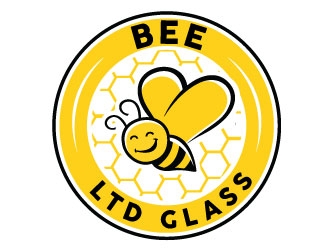 logo design by REDCROW