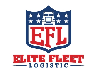  logo design by jaize