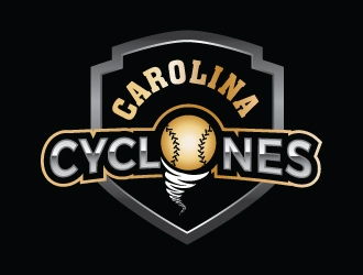 logo design by pam81