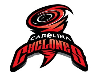 logo design by shere