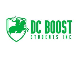 DCSI logo design by daywalker