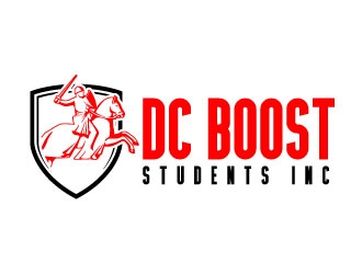 DCSI logo design by daywalker