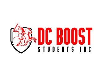 logo design by daywalker