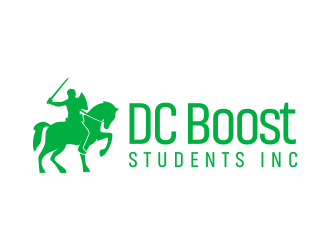 DCSI logo design by keylogo