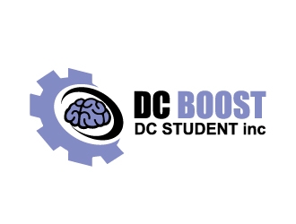 logo design by samuraiXcreations