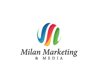  logo design by nehel