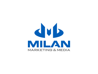  logo design by pencilhand