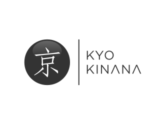  logo design by Gravity