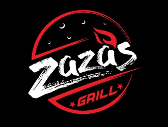 logo design by DreamLogoDesign