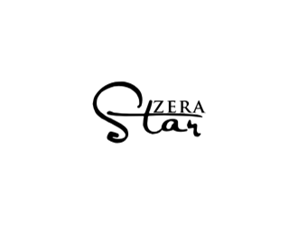 Starzera logo design by sheilavalencia