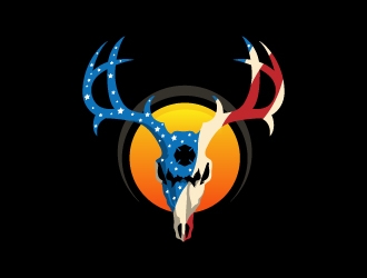  logo design by nexgen
