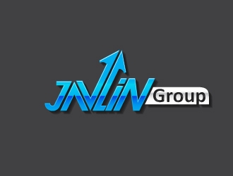 JAVLN Group logo design by uttam