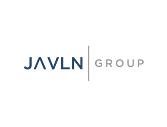 JAVLN Group logo design by Gravity