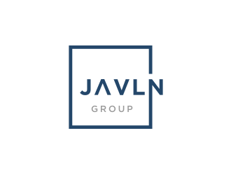 JAVLN Group logo design by Gravity