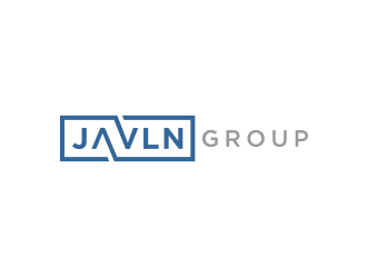 JAVLN Group logo design by Gravity