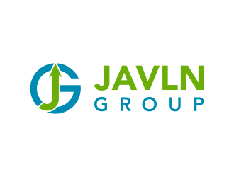JAVLN Group logo design by pakNton