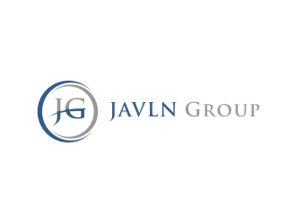  logo design by Gravity