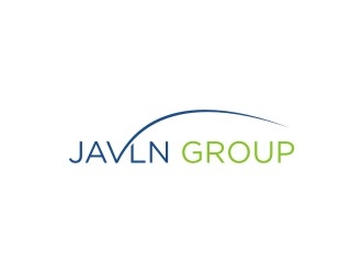 JAVLN Group logo design by bricton
