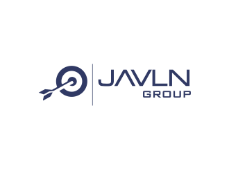 JAVLN Group logo design by YONK