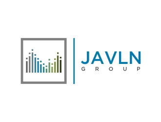 JAVLN Group logo design by oke2angconcept