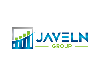 JAVLN Group logo design by done