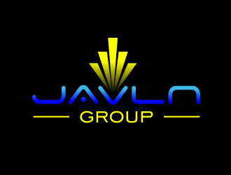  logo design by serprimero