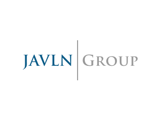 JAVLN Group logo design by nurul_rizkon