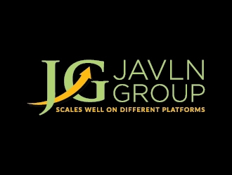  logo design by jafar