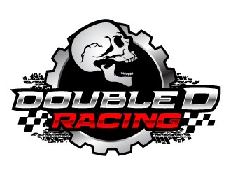 logo design by daywalker