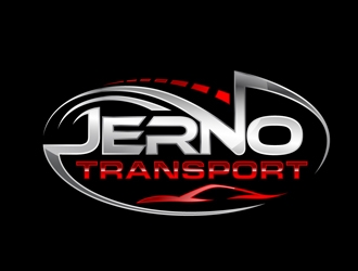  logo design by DreamLogoDesign