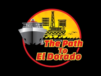 logo design by dshineart