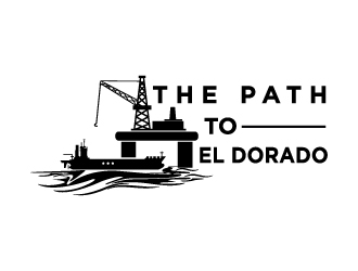 logo design by Boomstudioz