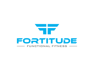 logo design by salis17