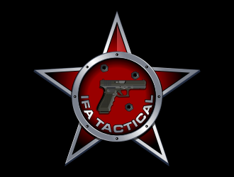 logo design by Kruger