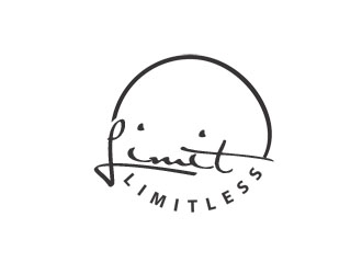  logo design by nikkl