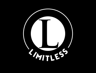  logo design by mckris