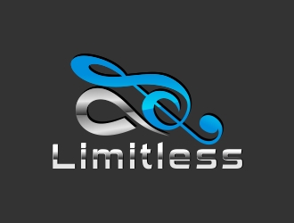  logo design by mindstree