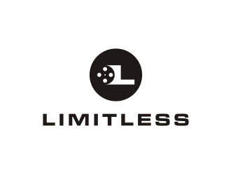  logo design by enilno