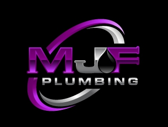 logo design by nexgen