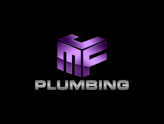 logo design by Art_Chaza