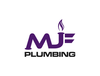 logo design by KaySa