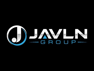 JAVLN Group logo design by jaize