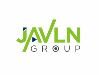 JAVLN Group logo design by agus