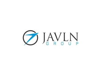 JAVLN Group logo design by lj.creative