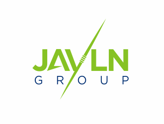 JAVLN Group logo design by agus