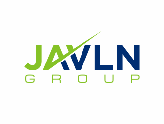 JAVLN Group logo design by agus