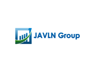JAVLN Group logo design by Greenlight