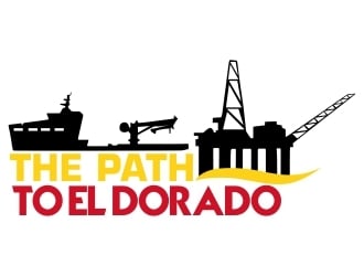 logo design by mckris