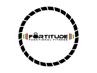 logo design by oke2angconcept