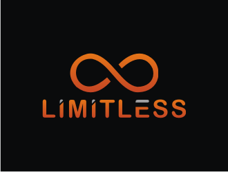  logo design by bricton